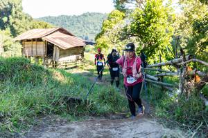 BIB: 7687
                            <button type="button" onclick="openModal(19254998)" class="btn btn-primary btn-sm float-right btn-popup" data-toggle="modal" data-target=".modal-high-quality">
                        <i class="fas fa-shopping-cart"></i> Add to Cart
                    </button>
                                            <button type="button" onclick="isThisMe(19254998, true)" class="btn btn-success btn-sm float-right btn-popup btn-isme hidden" data-toggle="tooltip" data-placement="bottom" title="นี่คือรูปของคุณใช่ไหม คลิกที่นี่เพื่อเอาเข้าอัลบั้ม">
                        <i class="fas fa-plus"></i> Add to album
                    </button>
                    <button type="button" onclick="isThisMe(19254998, false)" class="btn btn-warning btn-sm float-right btn-popup btn-isnotme hidden">
                        <i class="fas fa-ban"></i> Remove from album
                    </button>